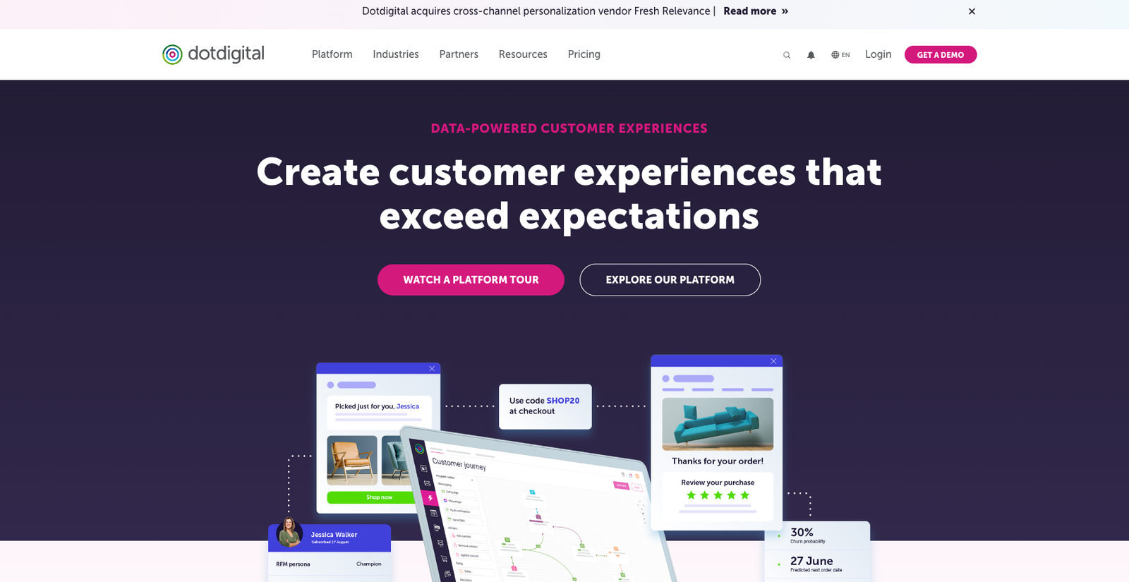 dodigital